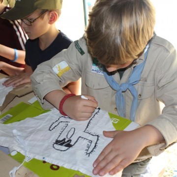 IMG 1362 min - Scouts en Gidsen Zaventem 